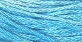 The Gentle Art Sampler Threads - Tutti Fruitti 0270