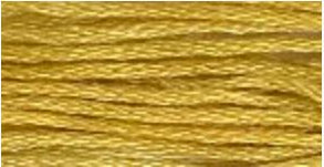 The Gentle Art Sampler Threads - Summer Meadow 0430