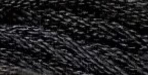 The Gentle Art Sampler Threads - Wrought Iron 7065