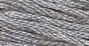 The Gentle Art Sampler Threads - Crystal Lake 7075