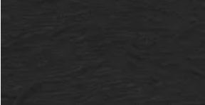 The Gentle Art Sampler Threads - Black Licorice 7098