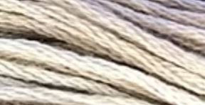 The Gentle Art Sampler Threads - Putty 7103