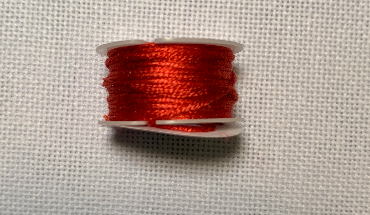 Special Order - Gandy Dancer 1111 x 5