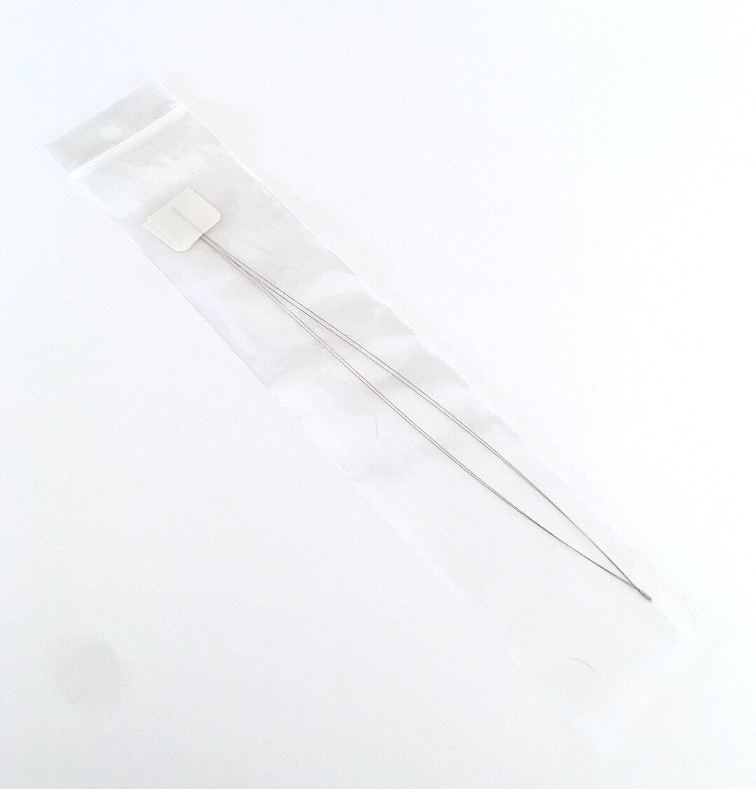 Ultra Punch Replacement Threader
