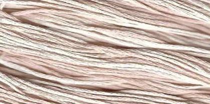Weeks Dye Works - Queen Anne's Lace 1098