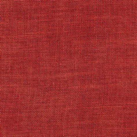 40 Count Aztec Red Weeks Dye Works