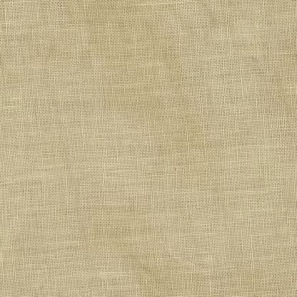 36 Count Rustic Sheep XJuDesign