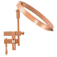 Klass & Gessman Exchangeable Hoop 215mm (8”)
