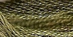The Gentle Art Sampler Threads - Dried Thyme 0110