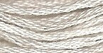 The Gentle Art Sampler Threads - Chalk 7054