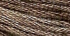 The Gentle Art Sampler Threads - Garden Gate 7067