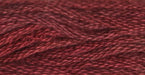 The Gentle Art Sampler Threads - Ruby Slipper 7100