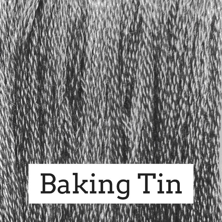Classic Colorworks - Baking Tin