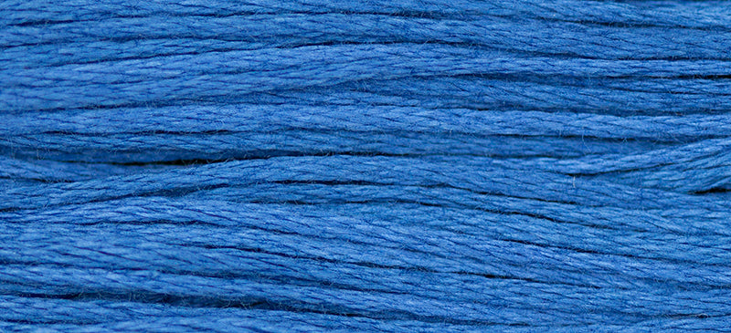 Weeks Dye Works - Americana 1307