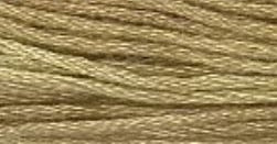 The Gentle Art Sampler Threads - Grasshopper 0112