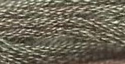 The Gentle Art Sampler Threads - Old Covered Bridge 0116