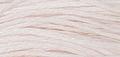 Weeks Dye Works - Bashful 1083