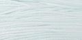 Weeks Dye Works - Icicle 1086