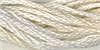 Weeks Dye Works - Grits 1092