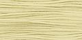 Weeks Dye Works - Parchment 1110
