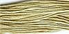 Weeks Dye Works - Cornsilk 1123