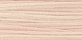 Weeks Dye Works - Peach Fuzz 1129
