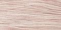 Weeks Dye Works - Chablis 1139