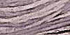 Weeks Dye Works - Oyster 1147