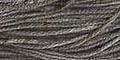 Weeks Dye Works - Spanish Moss 1150