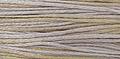 Weeks Dye Works - Pebble 1151