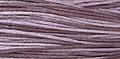 Weeks Dye Works - Grape Ice 1156