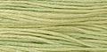 Weeks Dye Works - Butter Bean 1189
