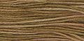 Weeks Dye Works - Mocha 1236