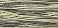 Weeks Dye Works - Hosta 1251