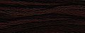 Weeks Dye Works - Kris' Bon Bon 1267