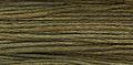 Weeks Dye Works - Bark 1271