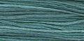 Weeks Dye Works - Ocean 1282