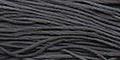Weeks Dye Works - Blackboard 1295