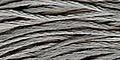 Weeks Dye Works - Porpoise 1299