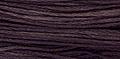 Weeks Dye Works - Onyx 1304