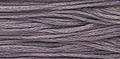 Weeks Dye Works - Purple Haze 1313