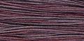 Weeks Dye Works - Concord 1318