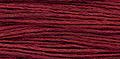 Weeks Dye Works - Brick 1331