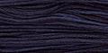 Weeks Dye Works - Pea Coat 2103