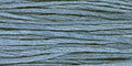 Weeks Dye Works - Blue Jeans 2107