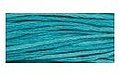 Weeks Dye Works - Capri is 2120