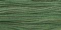 Weeks Dye Works - Hunter 2156