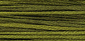 Weeks Dye Works - Bullfrog 2202