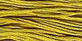 Weeks Dye Works - Lichen 2208