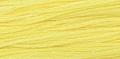 Weeks Dye Works - Lemon Chiffon 2217